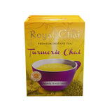 Buy cheap Royal Turmeric Chai Unsweet Online