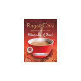 Buy cheap Royal Masala Chai Unsweet Online