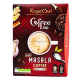 Buy cheap Royal Masala Coffee Unsw Online