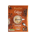 Buy cheap Royal Coffee Karak Unsweetened Online