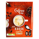 Buy cheap Royal Karak Coffee Sweetened Online