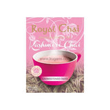 Buy cheap Royal Kashmiri Pink Chai Online