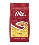 Buy cheap Filiz Pasta Ditalini 500g Online