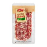 Buy cheap Espuna Salchichon 80g Online