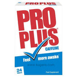 Buy cheap Pro Plus  24s Online