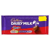 Buy cheap Cdm Daim 120g Online