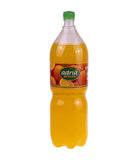 Buy cheap Adria Orange 2 Litre Online