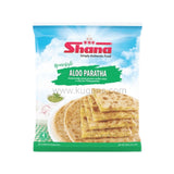 Buy cheap Shana Aloo Paratha 600g Online