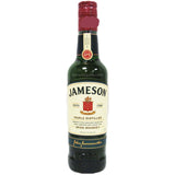 Buy cheap Jameson 35cl Online