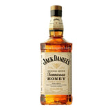 Buy cheap Jack Daniels Honey 70cl Online