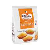 Buy cheap St Michel Petites Madeleines Online