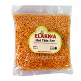 Buy cheap Elakia Hot Thin Sev 175g Online