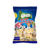 Buy cheap Gusto Mega Surprize Online