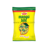 Buy cheap Parle Mango Bite 333g Online