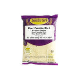 Buy cheap Inndu Sri Keeri Samba Rice Online