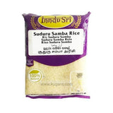 Buy cheap Inndu Sri Suduru Samba Rice Online