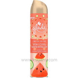 Buy cheap Glade Stay Cool Watermelon Online