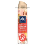 Buy cheap Glade Champagne Cheers Online