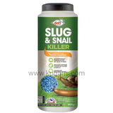 Buy cheap Doff Slug  & Snail Killer 400g Online