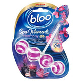 Buy cheap Bloo Spa Moments Harmony Online