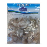 Buy cheap Neptune King Prawns Headless Online