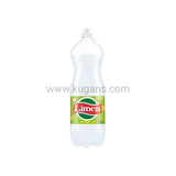 Buy cheap Limca Lime Lemon 2.25 Litre Online