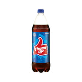 Buy cheap Thums Up 1.25 Lt Online