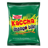 Buy cheap Parle Kaccha Mango Bite Online