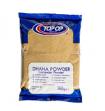 Buy cheap Top Op Dhana Powder 400g Online