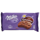 Buy cheap Milka Sensation Choco Inside Online