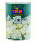 Buy cheap Trs Green Jackfruit 482g Online