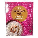 Buy cheap Niru Payasam Mix 250g Online