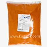 Buy cheap Niru Golden Breadcrumbs 3kg Online