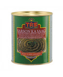 Buy cheap Trs Sarson Ka Saag Curry 850g Online