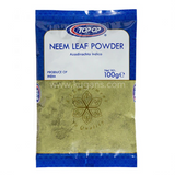 Buy cheap Top Op Neem Leaf Powder 100g Online