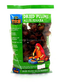 Buy cheap Trs Alubukhara Dried Plums 200g Online