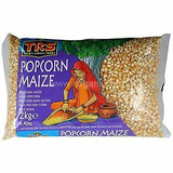 Buy cheap Trs Popcorn Maize 2kg Online