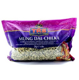 Buy cheap Trs Mung Dal Chilka 2kg Online