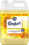 Buy cheap Comfort Pure 5ltr Online