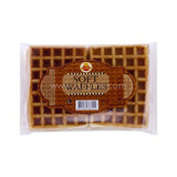 Buy cheap Cake Zone Soft Waffles 240g Online