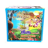 Buy cheap Niru Pongal Puthinam 1pcs Online