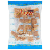 Buy cheap Niru Jagerry 400g Online