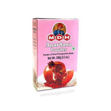 Buy cheap Mdh Anardana Powder 100g Online