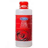 Buy cheap Top Op Rose Water 200ml Online