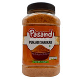 Buy cheap Pasand Punjabi Shakkar 1kg Online