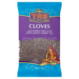 Buy cheap Trs Clove 50g Online