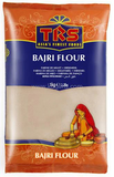 Buy cheap Trs Bajri Flour 1kg Online