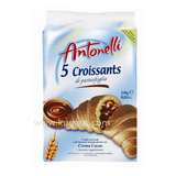 Buy cheap Antonelli Croissants Cacao 250g Online