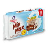 Buy cheap Balconi Mix Max Coconut 350g Online