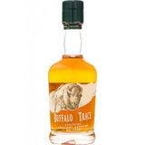 Buy cheap Buffalo Trace Bourbon 5cl Online